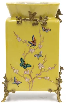 Ваза Lory 21X15X33 CM