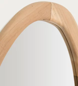 Зеркало Selem 60X107 CM
