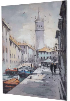 Картина Benon 60X80 CM
