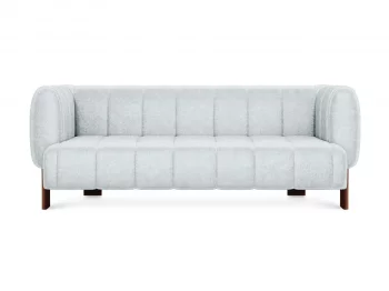 Диван Cassis 217X92X82 CM