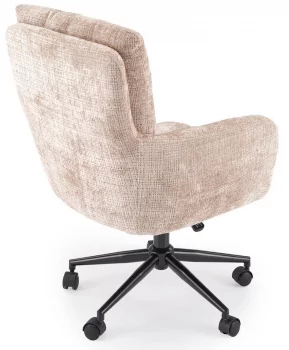 Компьютерное кресло Mishel 62X70X92-100 CM