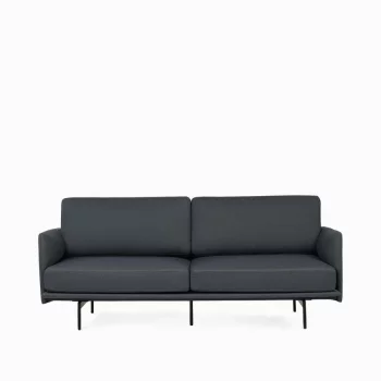 Диван Bebe 185X82X78 CM