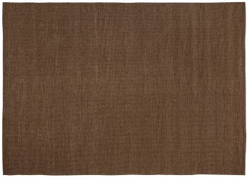 Ковёр Tish 340X240 CM