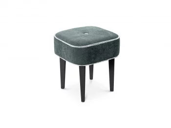 Табурет Handy SQ 40X45 CM