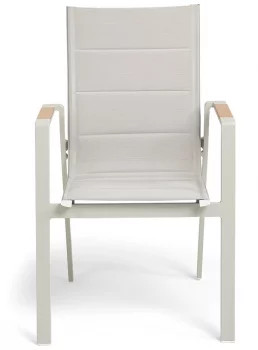 Стул Кейптаун 57X65X90 CM