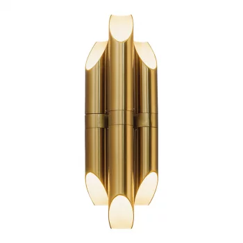 Настенный спот Casamilano 18X9X52 CM