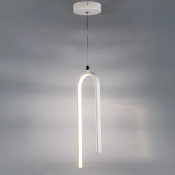Подвесной светильник Saturno 12X5X50 CM