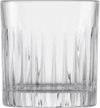 Бокал для виски Stage 364 ml