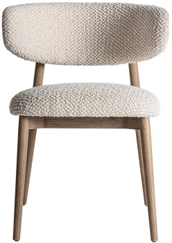 Стул Glorenza 59X57X79 CM