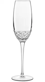 Бокал для шампанского Roma 240 ml