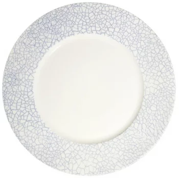 Тарелка Sera Ice Finesse Ø16 CM