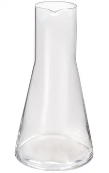 Графин Conica 500 ml