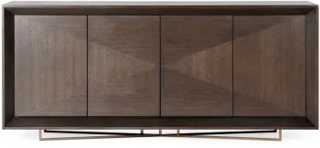 Комод Sonesta 180X50X81 CM