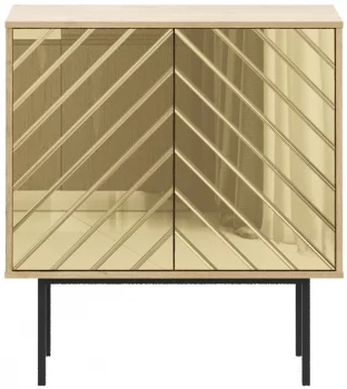 Комод Boho 84X40X91 CM