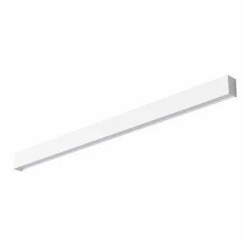 Подсветка Straight Wall LED