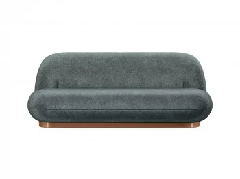 Диван Pacha 176X86X69 CM