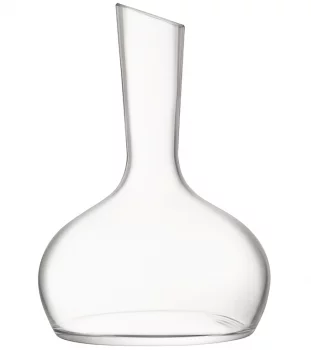 Графин для вина Wine 1850 mlk