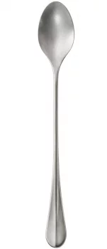 Ложка для Iced Tea Baguette Vintage 20 CM