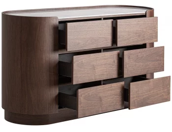 Комод Stuetta 140X45X76 CM