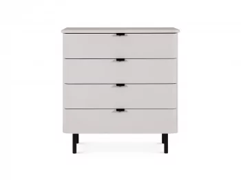 Комод Rimini 74X35.6X82 CM