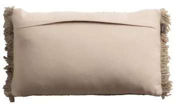 Декоративная подушка Baruch 50X30 CM
