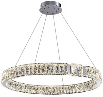 Люстра D8010P