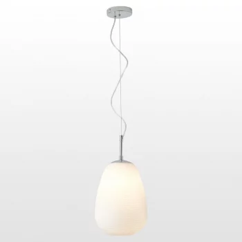 Подвесной светильник Limestone
