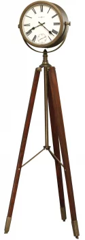 Напольные часы Surveyor 57X50X179 CM