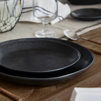 Тарелка Livia Ø28 CM
