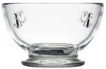 Салатник Abeille 270 ml