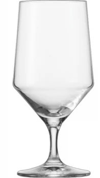 Бокал для воды Pure 451 ml