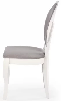 Стул кухонный Velo 44X53X96 CM
