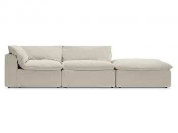 Диван Rivoli 330X110X78 CM