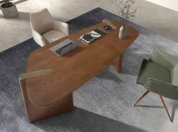 Поворотный стул Matilda 61X63X85 CM