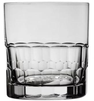 Стакан Lady Сastle 235 ml