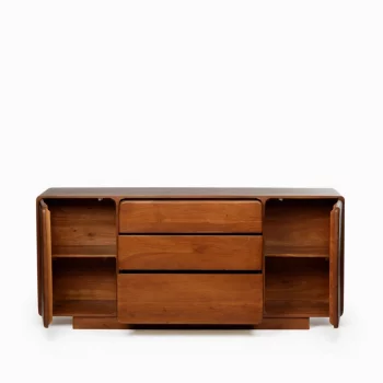 Комод Muriel 180X46X80 CM