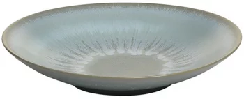 Тарелка Tungi Ø21 CM