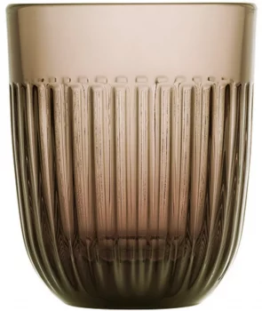 Стакан Ouessant 260 ml