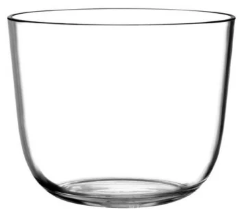 Стакан Tonic 290 ml