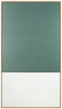 Постер Chicago 90X160 CM