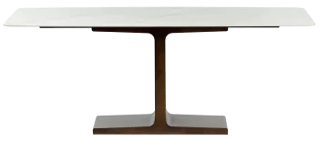Обеденный стол Axen 200х95