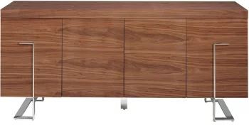 Комод Ferramago 180X51X81 CM
