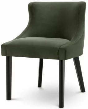 Обеденный стул Chavelle 60X65X82 CM