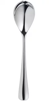 Ложка чайная Malvern Bright 13 CM