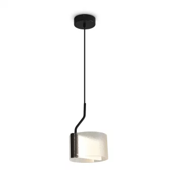 Подвесной светильник Modern 17X16X210 CM