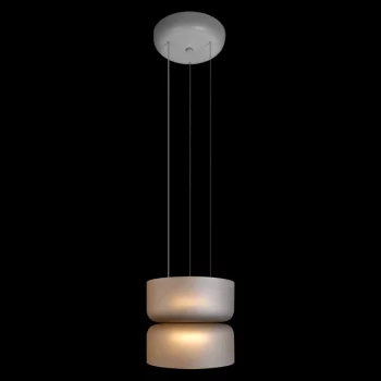 Подвесной светильник Totem 17X17X18 CM