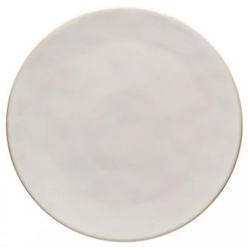 Блюдце Roda Ø13 CM