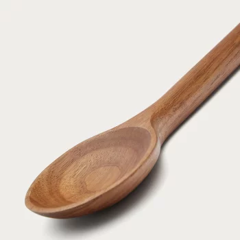 Ложка Sataya 36 CM