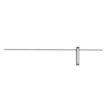 Настенный светодиодный светильник Impulse Led L