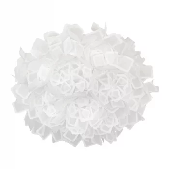 Накладной светильник Clizia 78X78X28 CM